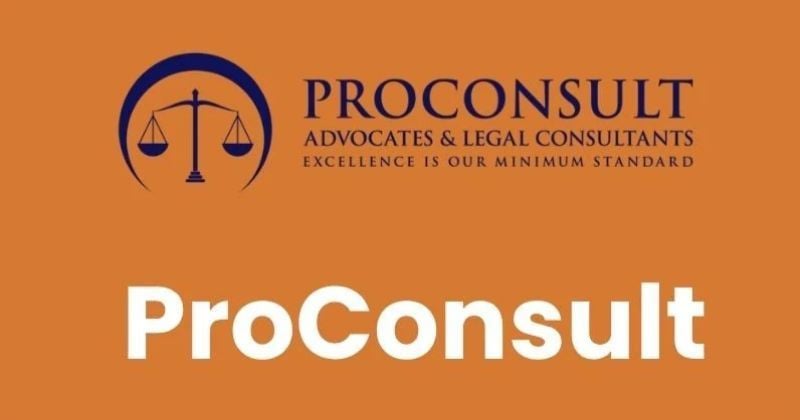 Best Legal Lawyers in Dubai
