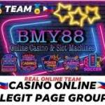 BMY882 Profile Picture