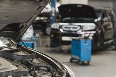Keeping Your Vehicle at Peak Performance with Hydro Flush