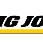 Big joe Profile Picture