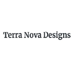 terranovadesigns Profile Picture