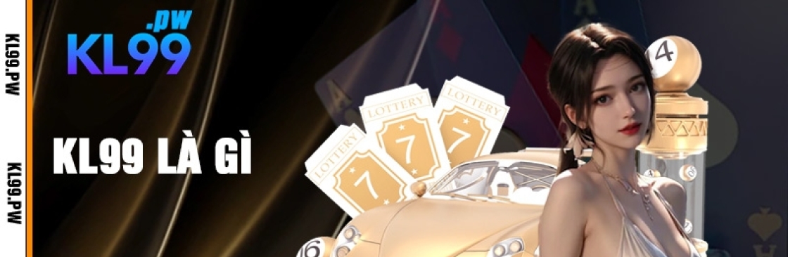 kl99pw Cover Image