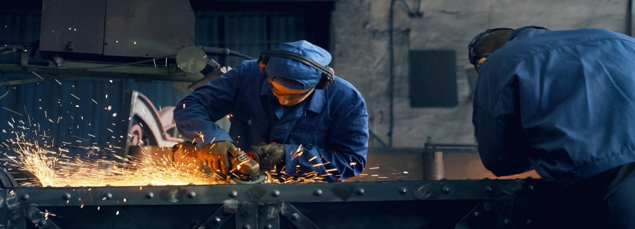 Indgirka Cover Image