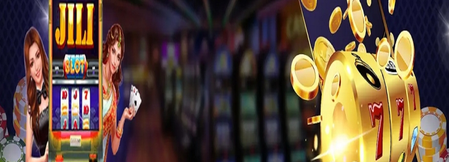 JILIBET Cover Image
