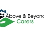 Above and Beyond Carers Profile Picture
