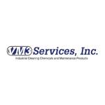 VM3 Services Inc. Profile Picture