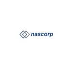 Nascorp Technologies Profile Picture