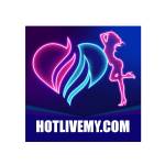 hotlivemy com Profile Picture