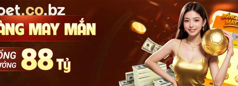 Bubet Link truy cập chính thức 2025 Cover Image