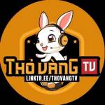 Thỏ Vàng TV Profile Picture