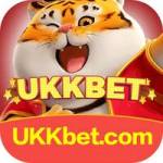 ukkbet com Profile Picture