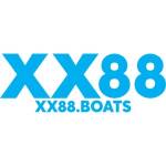XX88 Profile Picture