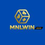 MNLWIN Profile Picture