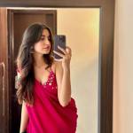Shifali Agarwal Profile Picture
