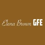 elenabrown Profile Picture