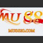 Nhà Cái Mu88 Profile Picture