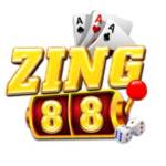 ZING88 Profile Picture