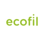 Bottle Filling Stations Ireland Profile Picture