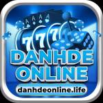 Đánh Đề Online Profile Picture