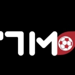 7m Tkqc Profile Picture