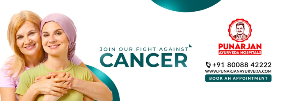 Best Lymphoma Cancer Treatment Hospitals In Hyderabad Cover Image