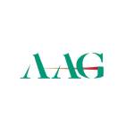 AAG Prints Profile Picture