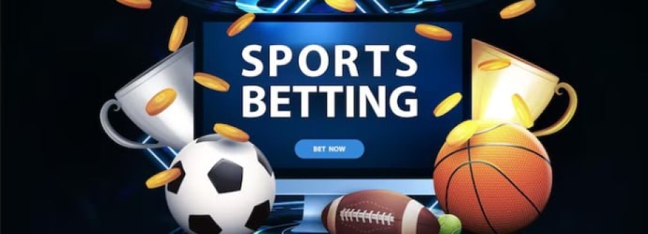 PREMYO 77 Cover Image