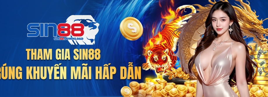 Sin88 Download Cover Image