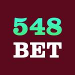 548Bet Apostas Online com Emoção Profile Picture