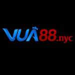 VUA88 Thiên Đường Cá Cược Profile Picture