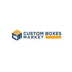 Custom Boxes Market Profile Picture