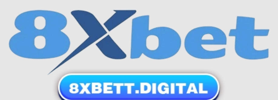 8xbett Cover Image