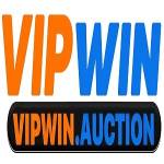VIPWIN Profile Picture