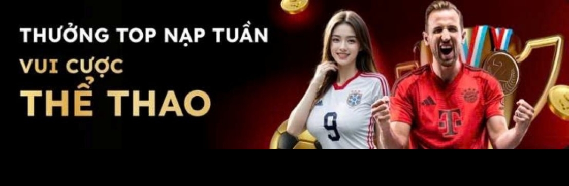 Nhà cái RC88 Cover Image