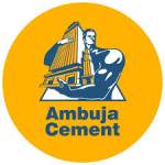 Ambuja Help Profile Picture