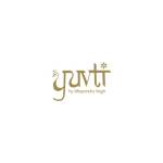 yuvti Profile Picture