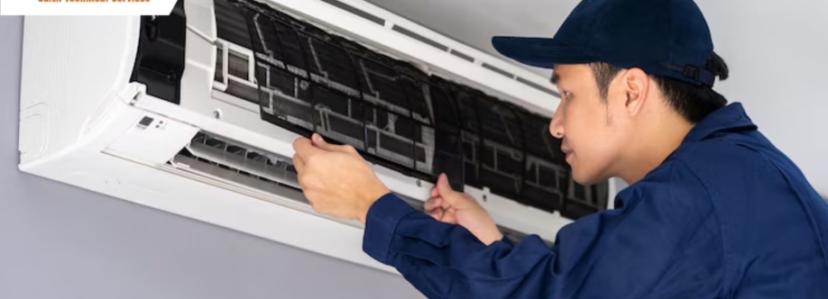 AC Repair Service Home Fixit UAE Cover Image