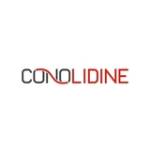 Conolidine News Profile Picture