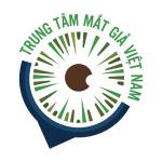 Phẫu thuật múc nội nhãn Profile Picture