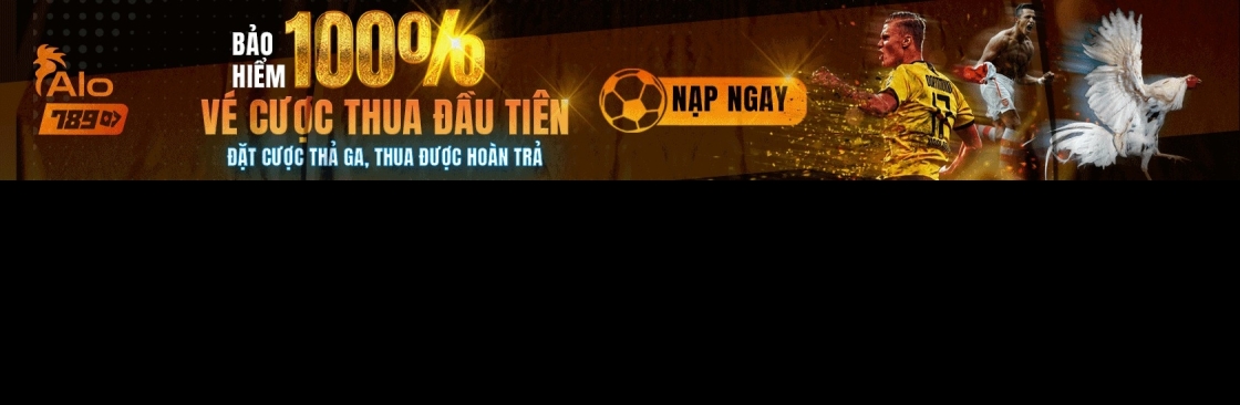 Alo789 ac Cover Image