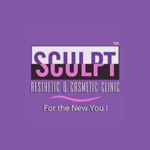 Sculpt India Official Homepage | PubHTML5