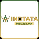 Indtata tax Profile Picture