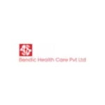 Bendic Healthcare Profile Picture