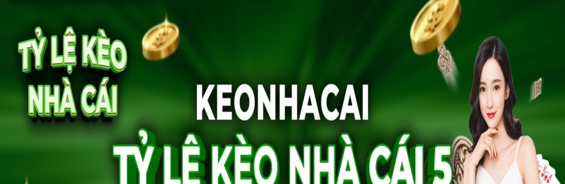 Tỷ Lệ Kèo Nhà Cái top Cover Image