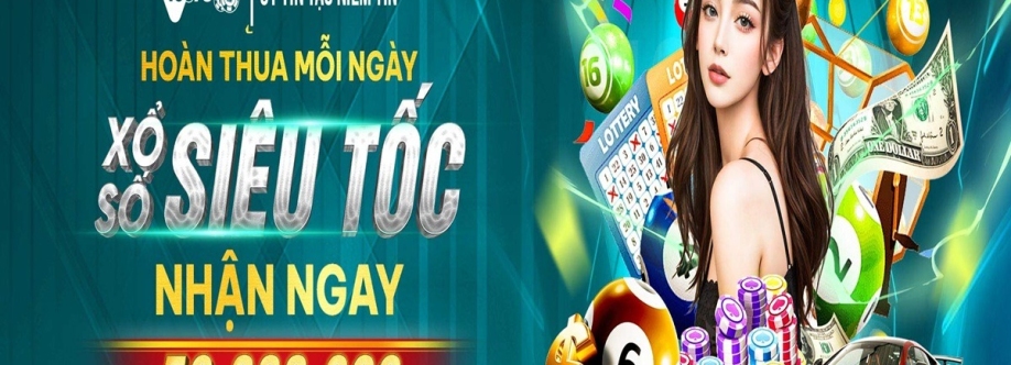 Nhà Cái 45678 Cover Image