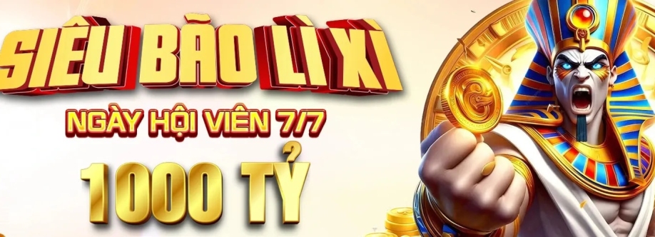 PG88 Fitness Cover Image