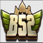 B52 CLUB Profile Picture