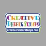 Creative Rubber Stamps Profile Picture