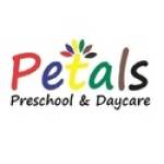 Petals Preschool and  Daycare Profile Picture