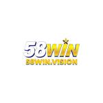 58Win  Nhà Cái Uy Tín Hàng Đầu An Toàn Minh Bạch Hấp Dẫn Profile Picture
